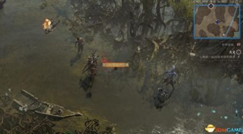 纠结的蛇攻略4 12(纠结的蛇11-14攻略)插图132 纠结的蛇攻略4 12(纠结的蛇11-14攻略)插图132