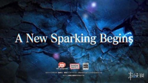 龙珠电光火石3攻略(龙珠Z电光火石三技能教程)插图