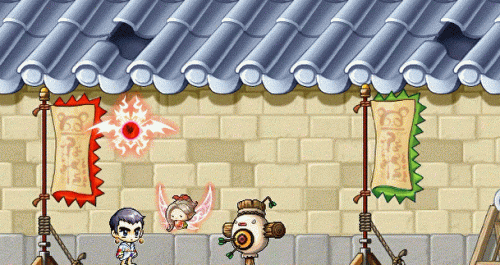 冒险岛超级技能偷什么技能(冒险岛华丽技能排行榜)插图34 冒险岛超级技能偷什么技能(冒险岛华丽技能排行榜)插图34