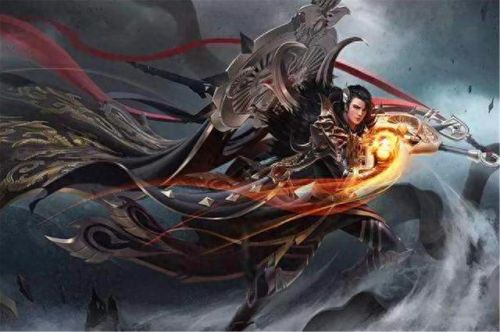 指尖修仙秘境攻略 蜀山(掌上修仙机缘攻略)插图6