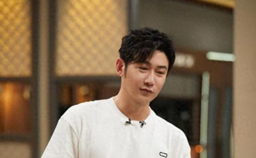 100个房间3手游攻略(有没有创建房子的手机游戏)插图2