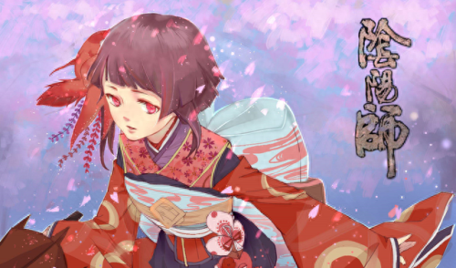 阴阳师娱乐玩家攻略(阴阳师无聊游戏技巧)插图 阴阳师娱乐玩家攻略(阴阳师无聊游戏技巧)插图