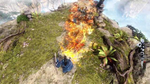 北方有佳人游戏攻略迷宫(北方有佳人郭瞎子结局)插图45 北方有佳人游戏攻略迷宫(北方有佳人郭瞎子结局)插图45