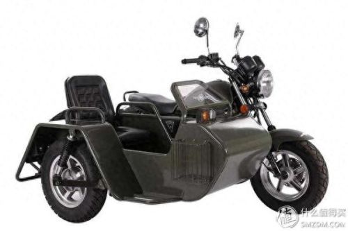 激战220级装备(激战220格隐形包)插图11