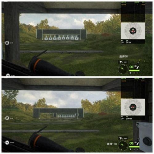 怪物猎人新手适合玩什么武器(怪物猎人选择什么武器)插图3