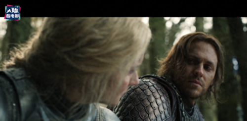 魔戒最后之日攻略(魔戒最后之日选什么好)插图42