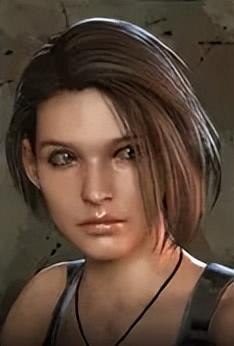 黎明杀机重要技能介绍(黎明杀机的所有技能介绍)插图62 黎明杀机重要技能介绍(黎明杀机的所有技能介绍)插图62