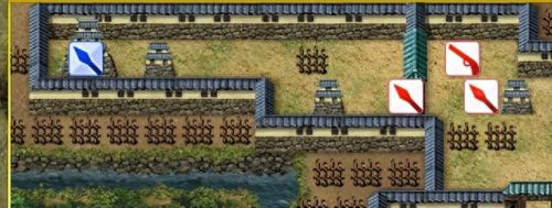 信长 服部半藏 技能(半藏开散技能)插图3