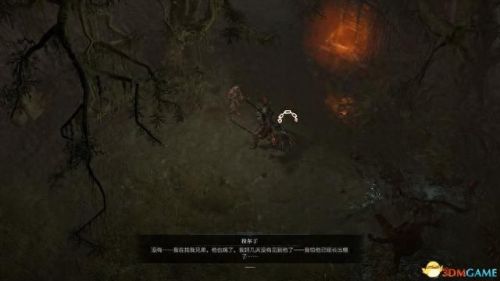 纠结的蛇攻略4 12(纠结的蛇11-14攻略)插图149 纠结的蛇攻略4 12(纠结的蛇11-14攻略)插图149