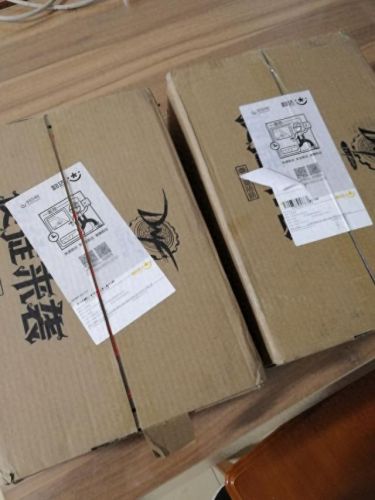 赫尔德手办武器怎么戴(赫尔德简介)插图4 赫尔德手办武器怎么戴(赫尔德简介)插图4