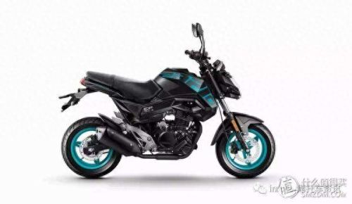 激战220级装备(激战220格隐形包)插图6