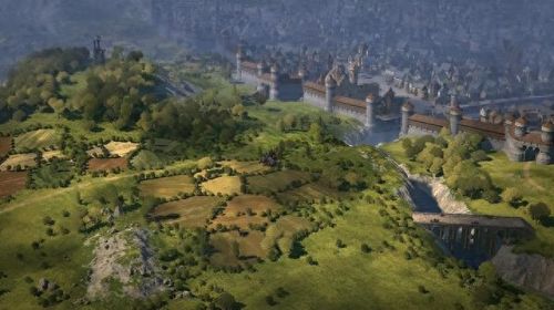 战争之影 装备 升级攻略(战争之影普通攻略)插图31 战争之影 装备 升级攻略(战争之影普通攻略)插图31