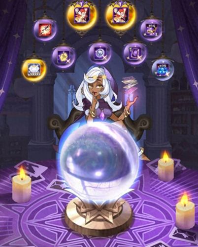 dota2骨弓3技能叠加倍级(dota2骨弓后期强吗)插图31