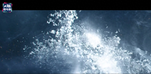 魔戒最后之日攻略(魔戒最后之日选什么好)插图15