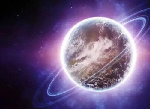 梦幻西游抓鬼废墟有用吗(梦幻西游抓鬼比副本好)插图2 梦幻西游抓鬼废墟有用吗(梦幻西游抓鬼比副本好)插图2