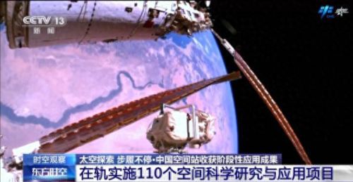 剑与家园强化训练装备(剑与家园装备重铸声望)插图