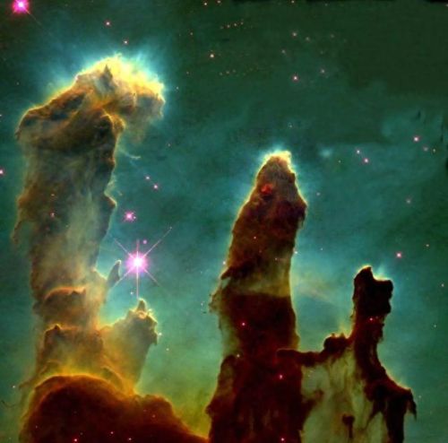 武器店物语柠檬女王任务(武器店物语任务怎么解锁)插图28 武器店物语柠檬女王任务(武器店物语任务怎么解锁)插图28