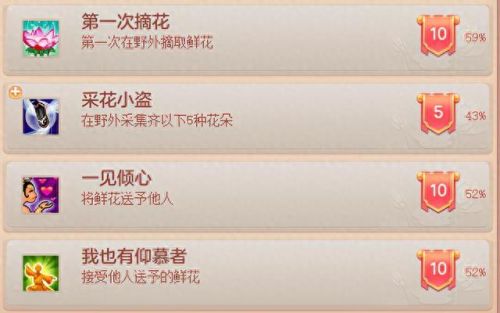 神武3凌霄技能怎么加(神武3凌霄天宫伙伴推荐)插图12