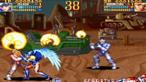 冒险岛v152神射手超级技能(冒险岛神射手主攻技能)插图9