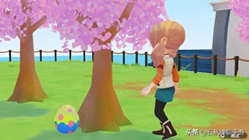 不思议酒馆攻略(酒馆带师攻略)插图33 不思议酒馆攻略(酒馆带师攻略)插图33