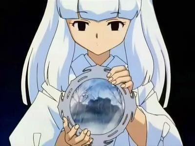 剧场版梦幻用过的技能(梦幻技能冲突表)插图3