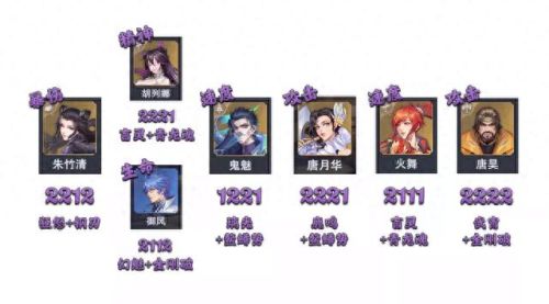 狐狸召唤师技能(火炬之光召唤师技能加点图)插图8