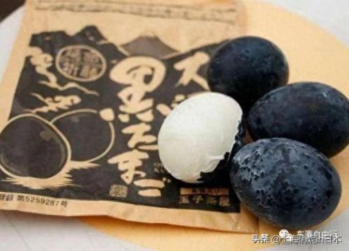 雷诺阿游戏图文攻略(雷诺阿十大经典作品)插图13