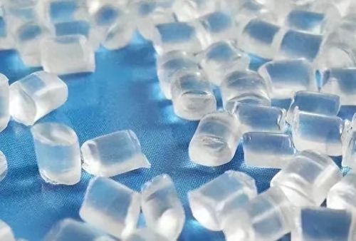 160装备附加特性有哪些(160级装备怎么修理)