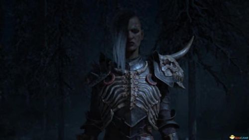 先祖祭坛 地狱3 秘境攻略(先祖祭坛攻略视频)插图92 先祖祭坛 地狱3 秘境攻略(先祖祭坛攻略视频)插图92