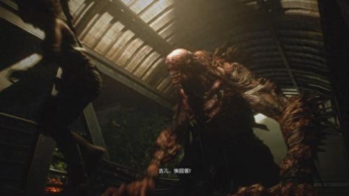 鬼武者3先强化什么装备(鬼武者3怎么强化)插图12
