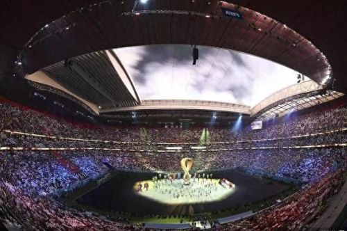 fifa2015赚钱攻略(fifa足球怎样快速挣钱)插图1