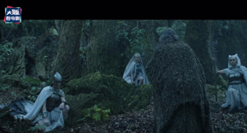 魔戒最后之日攻略(魔戒最后之日选什么好)插图5