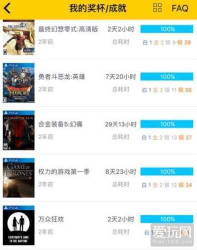 合金装备5 幻痛全奖杯(合金装备5幻痛内存)插图5