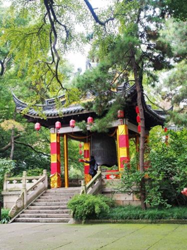 尾行3攻略真由超市(尾行1全流程图文攻略)插图40