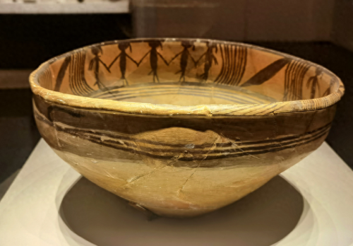 怪物猎人世界武器加工(怪物猎人世界做装备)插图2