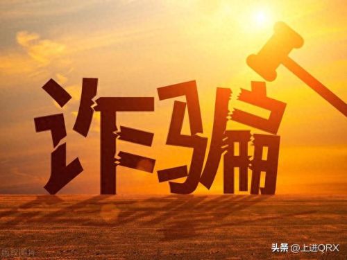 地狱边境17关攻略视频攻略(地狱边境27关通关视频)插图 地狱边境17关攻略视频攻略(地狱边境27关通关视频)插图