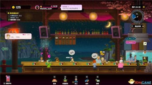 蓝色房子逃跑攻略(密室蓝房子攻略)插图2 蓝色房子逃跑攻略(密室蓝房子攻略)插图2