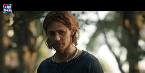 魔戒最后之日攻略(魔戒最后之日选什么好)插图40