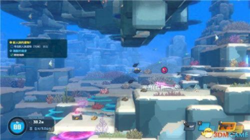 蓝色房子逃跑攻略(密室蓝房子攻略)插图21 蓝色房子逃跑攻略(密室蓝房子攻略)插图21