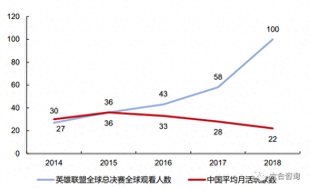 蜀门小洋葱能附加技能吗(蜀门神灵技能升级符)插图20 蜀门小洋葱能附加技能吗(蜀门神灵技能升级符)插图20