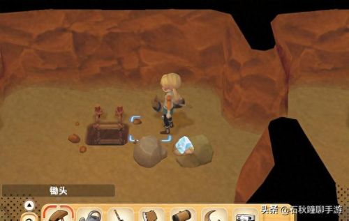 不思议酒馆攻略(酒馆带师攻略)插图23 不思议酒馆攻略(酒馆带师攻略)插图23