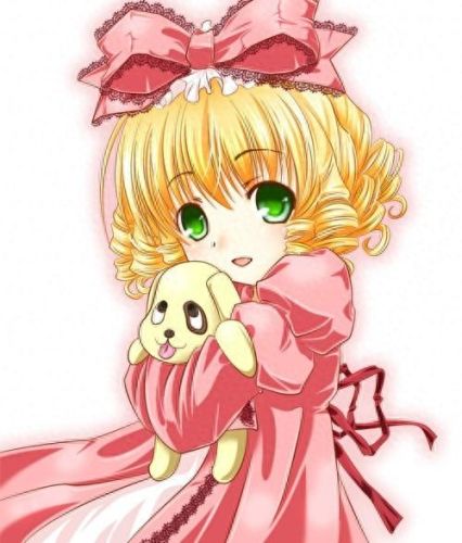 动漫藤蔓武器(藤蔓缠绕奥特曼)插图6