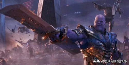 合金装备雷电尬舞(合金装备雷电连击)插图2