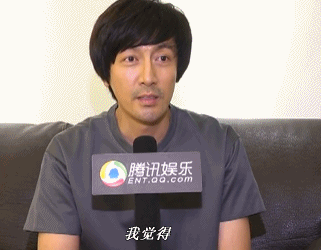大秦天下手游装备分析(天下手游装备获得)插图22