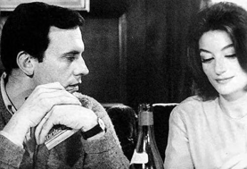 武器店物语柠檬女王任务(武器店物语任务怎么解锁)插图5 武器店物语柠檬女王任务(武器店物语任务怎么解锁)插图5