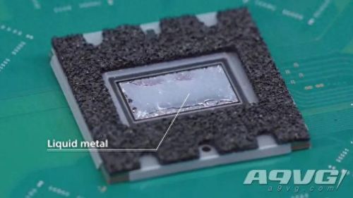 死亡空间3武器零件存档(死亡空间3全防护服图)插图6 死亡空间3武器零件存档(死亡空间3全防护服图)插图6