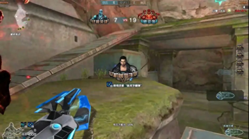 王者荣耀技能修gg(王者荣耀战备教学)插图15 王者荣耀技能修gg(王者荣耀战备教学)插图15