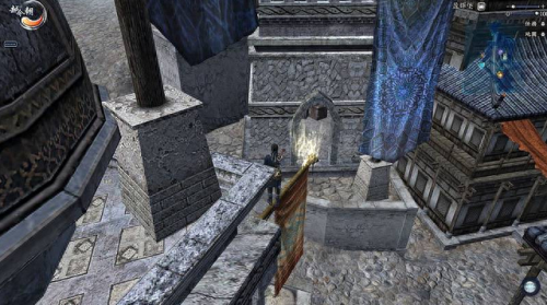 仙剑6技 攻略(仙剑6技能获得)插图27