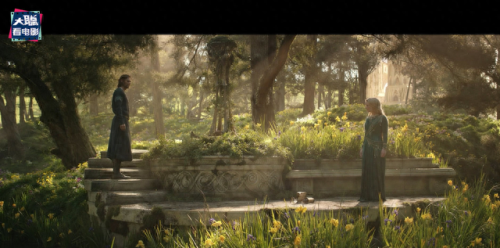 魔戒最后之日攻略(魔戒最后之日选什么好)插图39