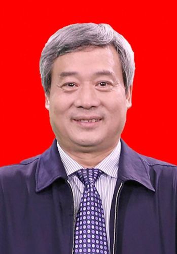 阴阳师魂十司机攻略(阴阳师魂十最快的阵容)